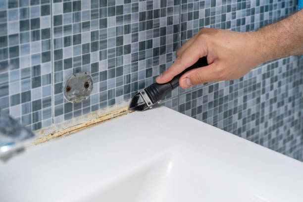 Best Mold Removal Near Me  in Pacific Grove, CA